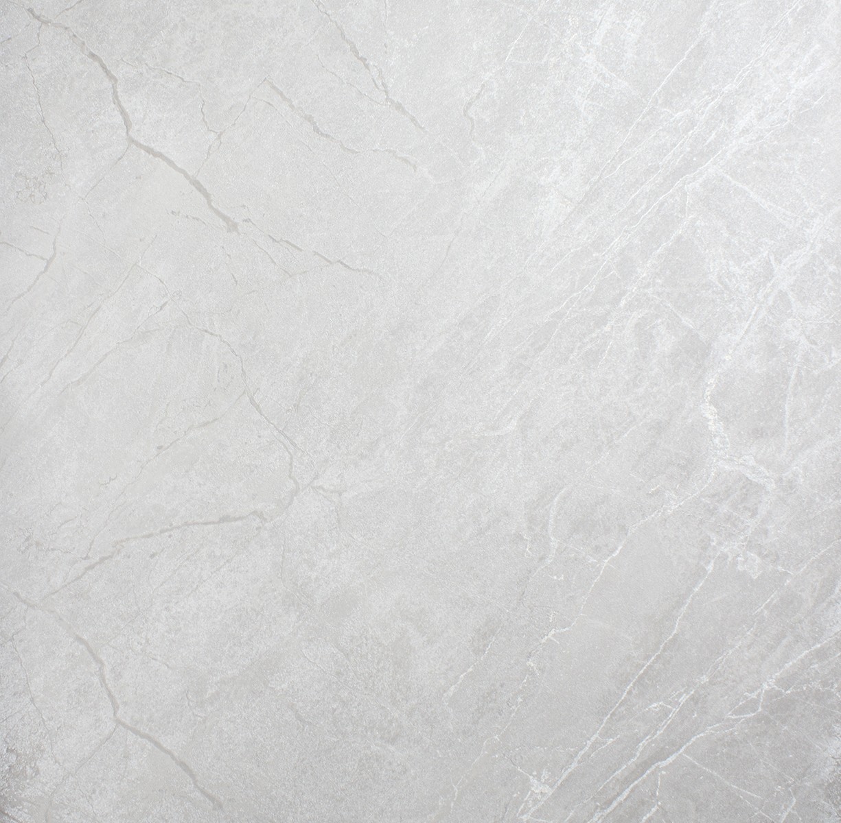 Обои 89162 DAKOTA Victoria Stenova (6)