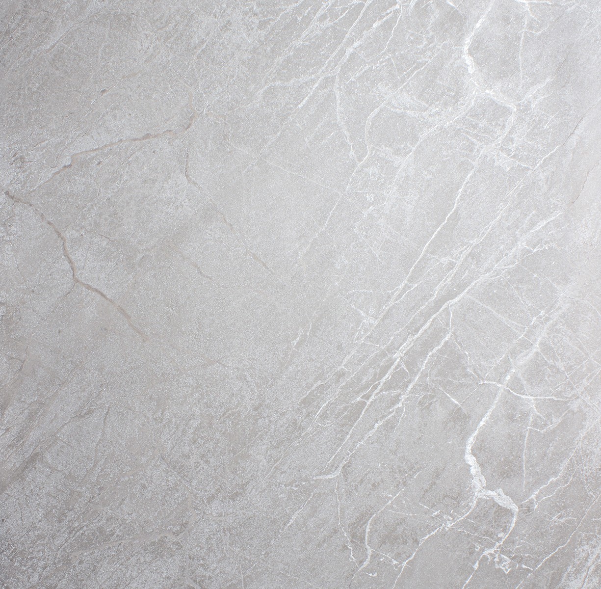 Обои 89166 DAKOTA Victoria Stenova (6)