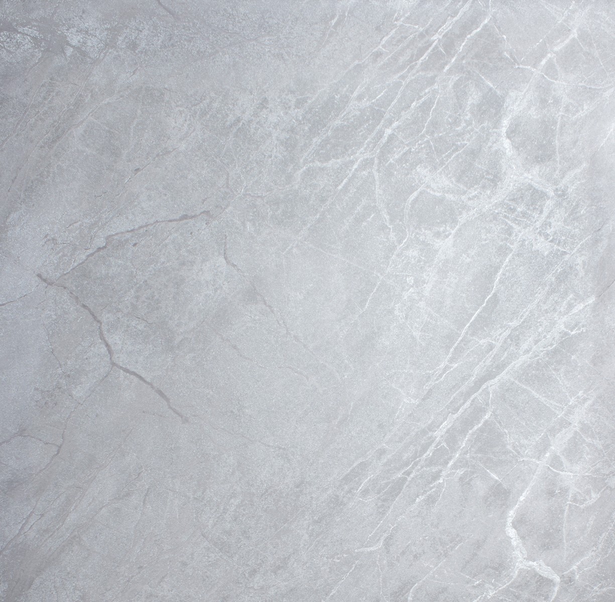 Обои 89167 DAKOTA Victoria Stenova (6)