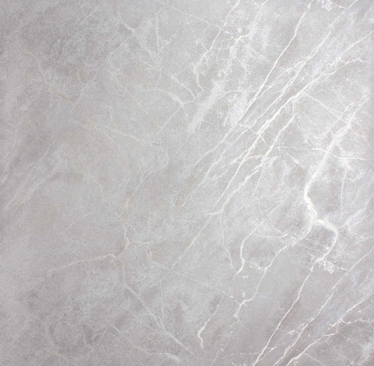 Обои 89168 DAKOTA Victoria Stenova (6)