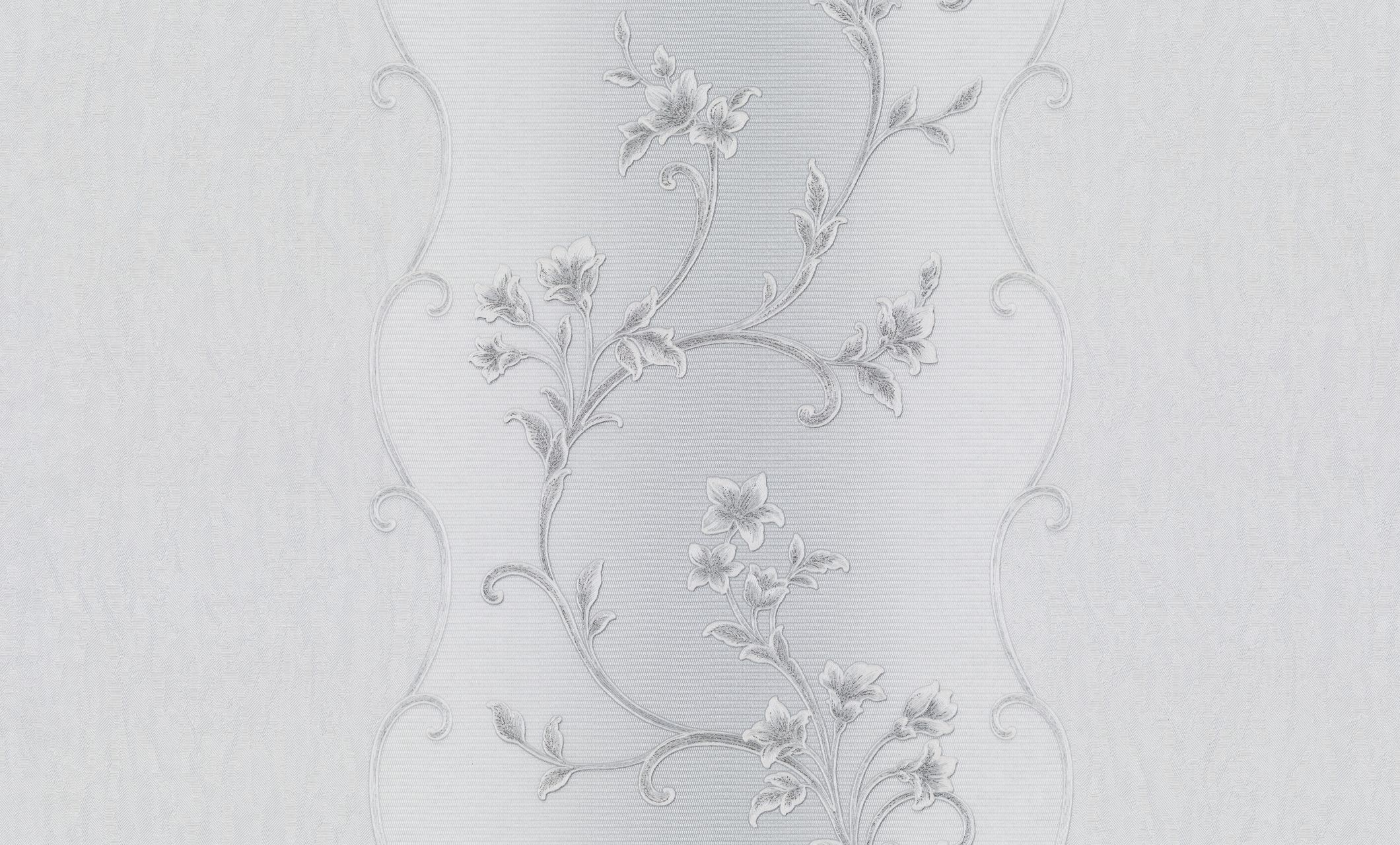 Обои HC31235-14 PROTECT- CASA Home Color (8)