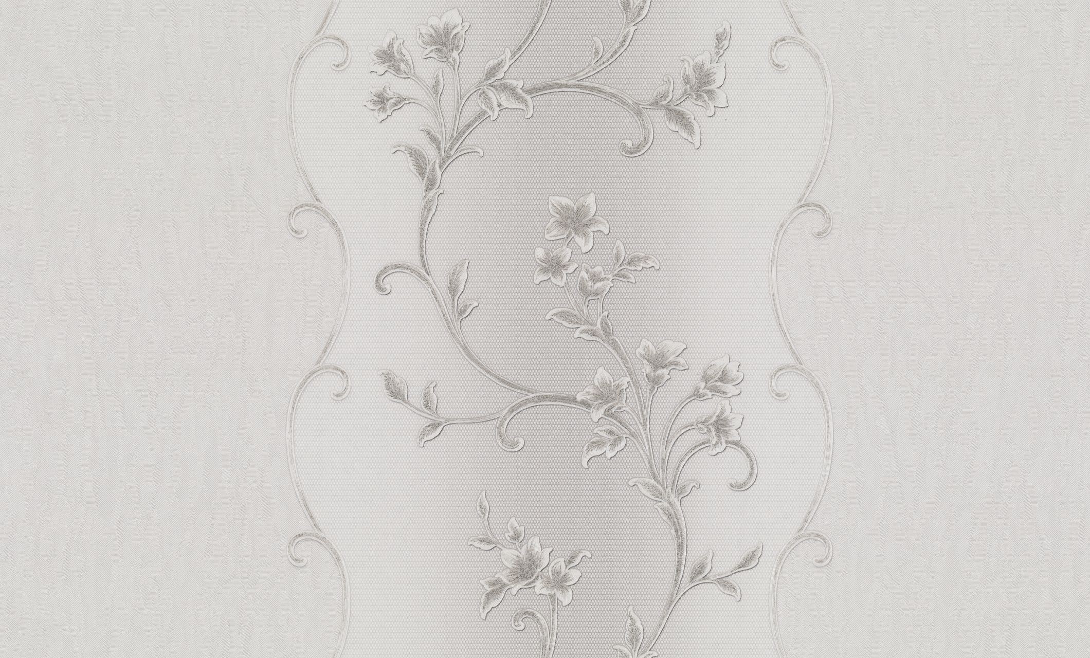 Обои HC31235-21 PROTECT- CASA Home Color (8)