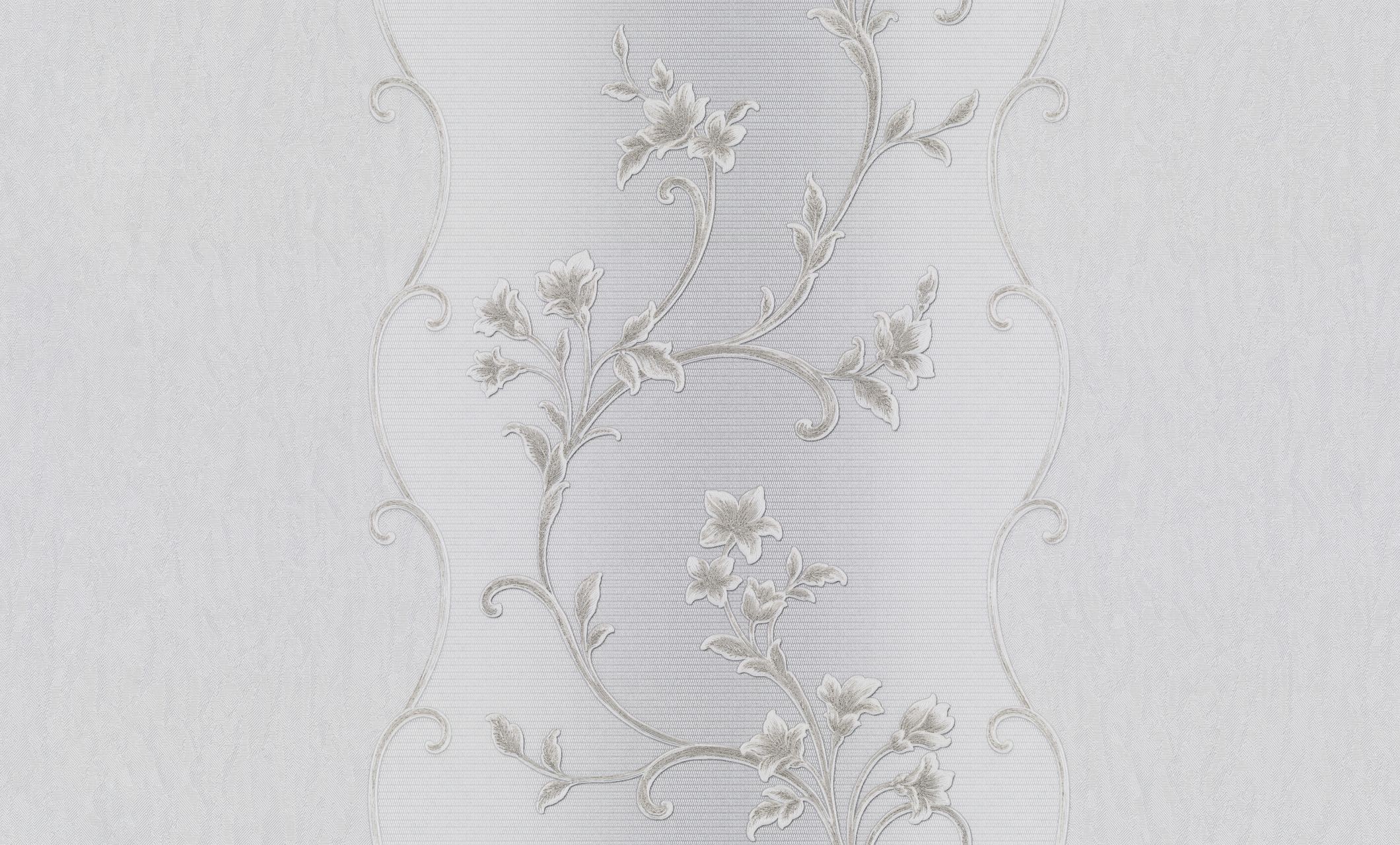 Обои HC31235-24 PROTECT- CASA Home Color (8)