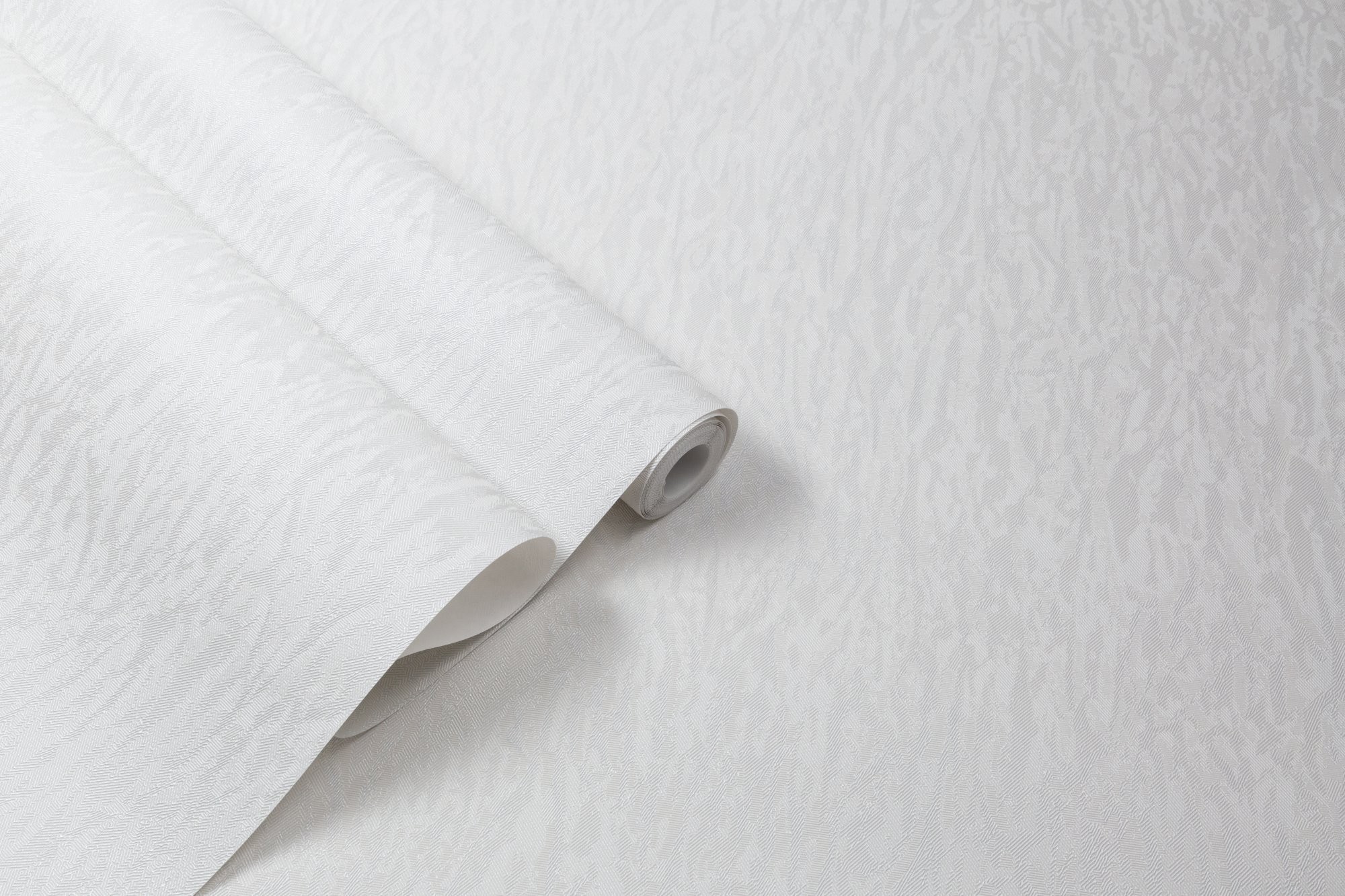 Обои HC31236-14 PROTECT- CASA Home Color (8)