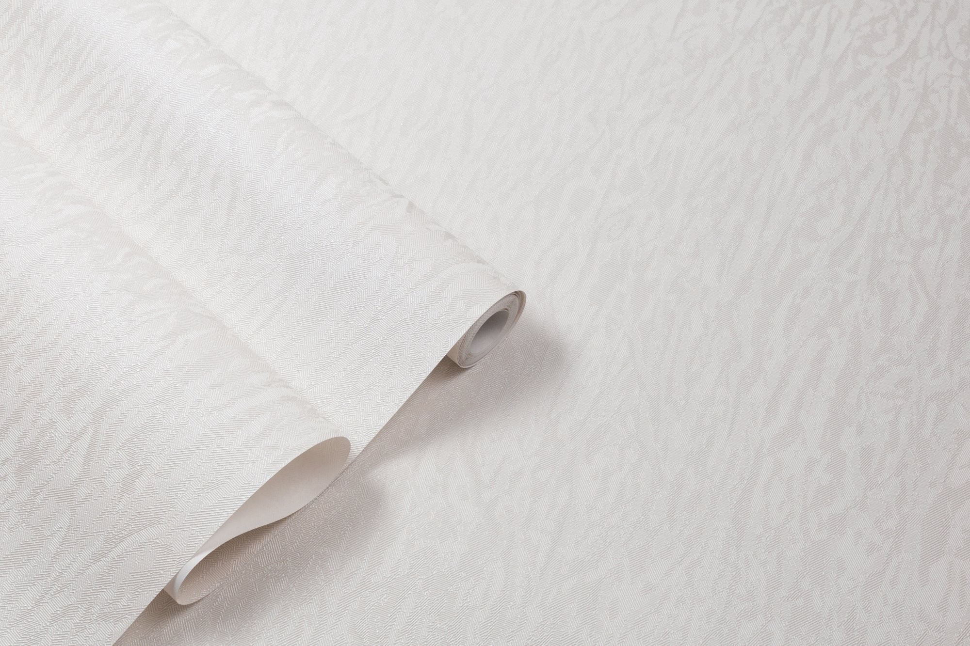 Обои HC31236-21 PROTECT- CASA Home Color (8)