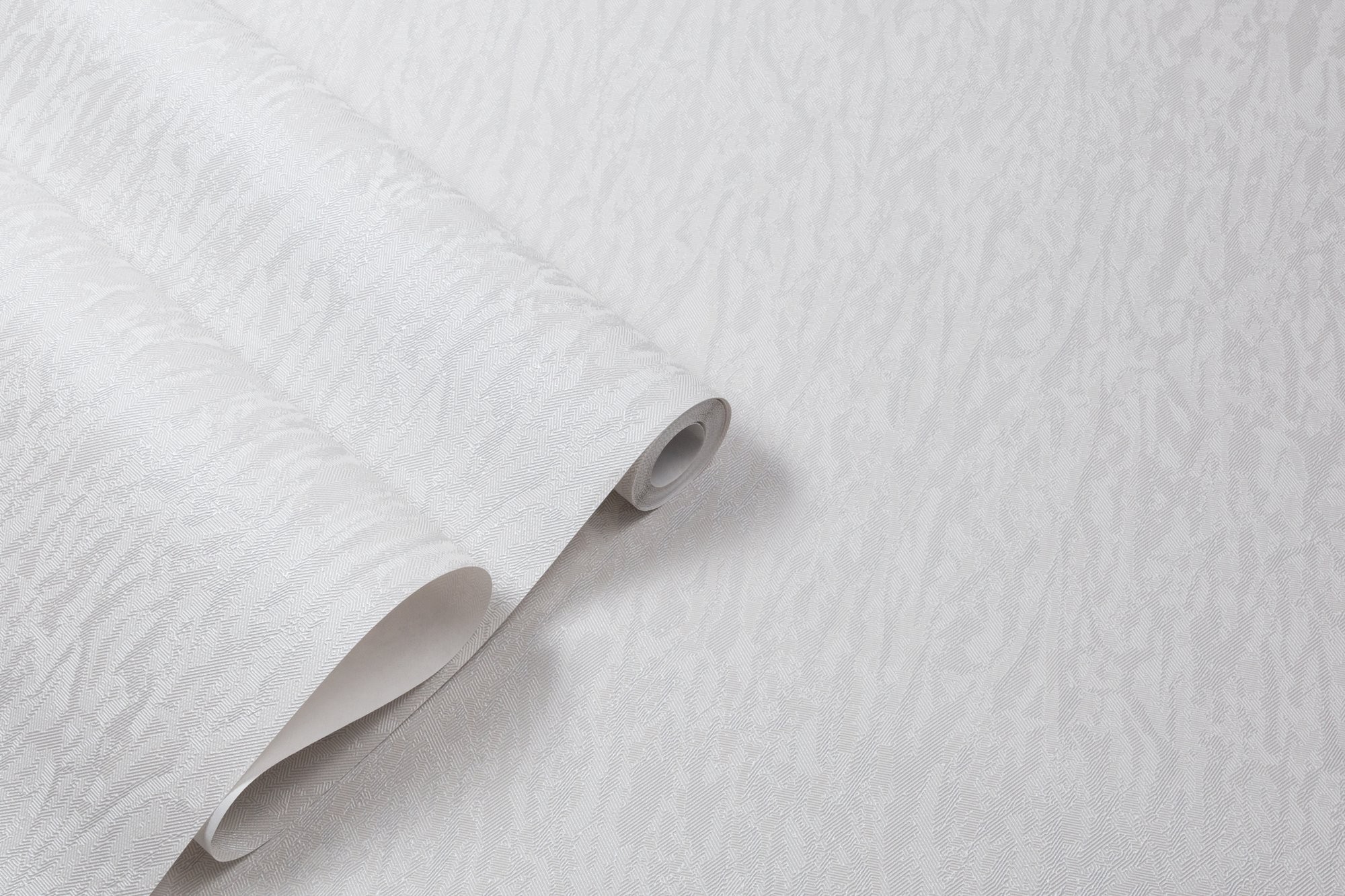 Обои HC31236-24 PROTECT- CASA Home Color (8)