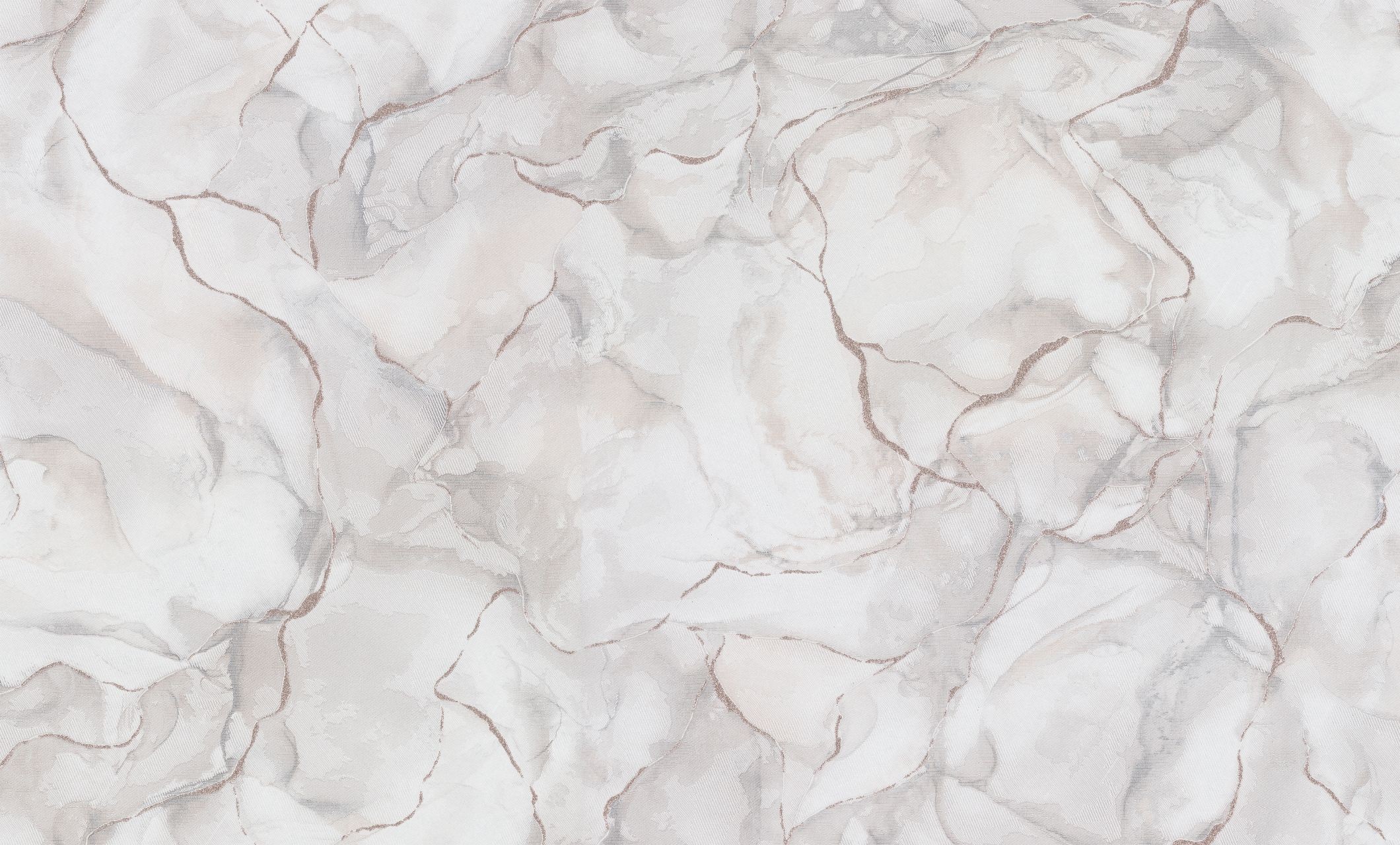 Обои HC31218-24 PROTECT- FLUIDART Home Color (8)