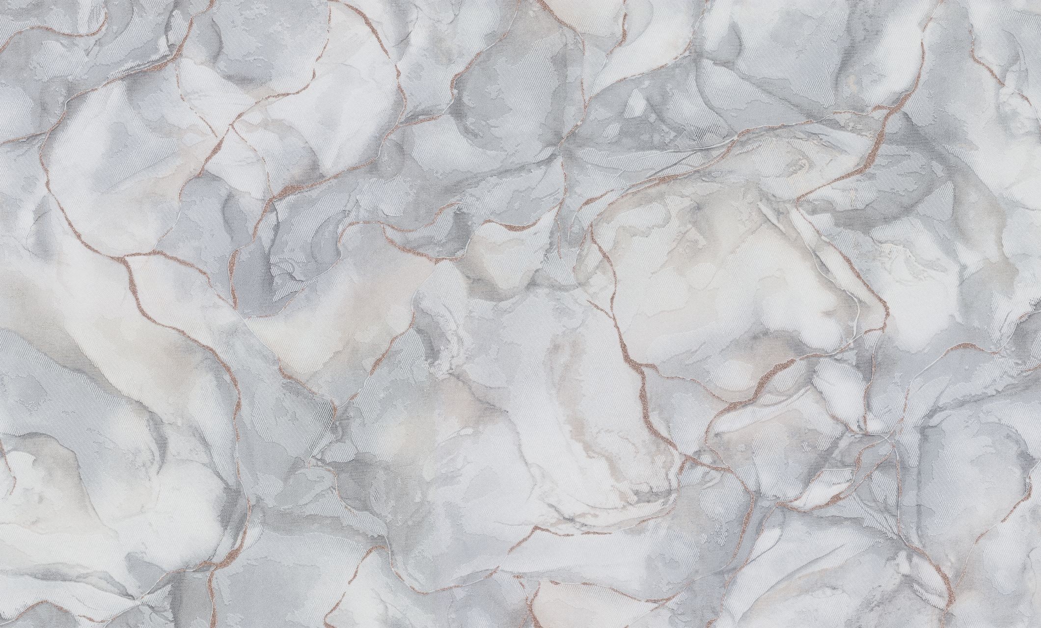 Обои HC31218-42 PROTECT- FLUIDART Home Color (8)