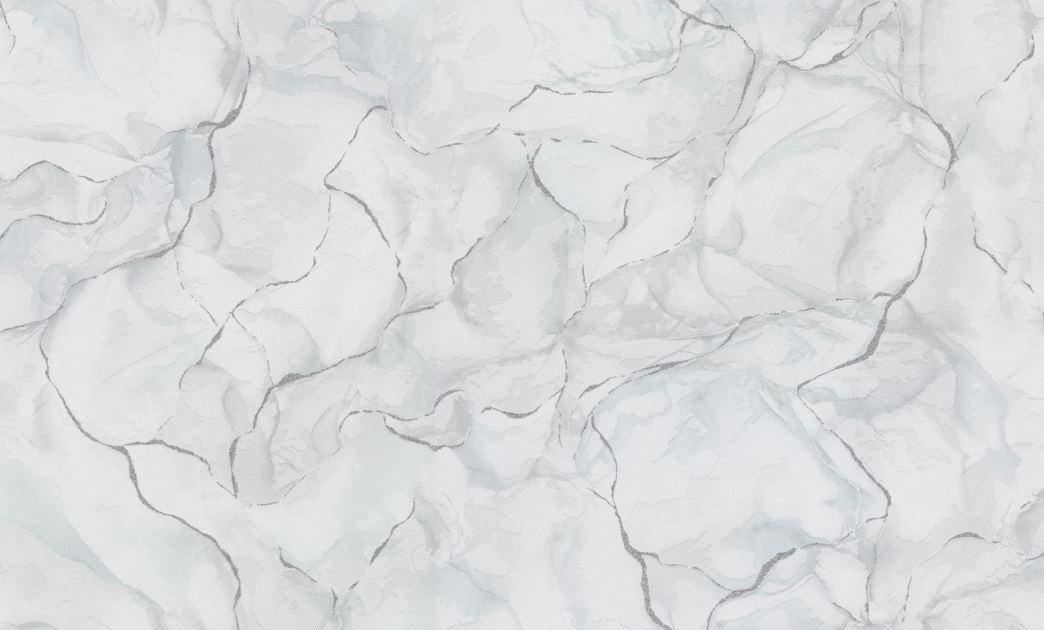 Обои HC31218-16 PROTECT- FLUIDART Home Color (8)