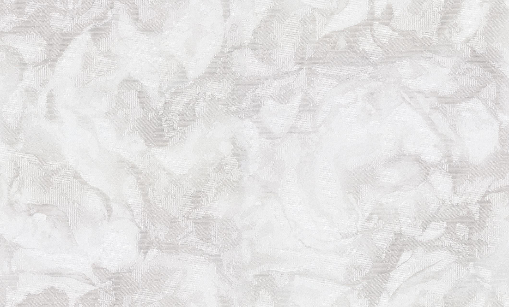 Обои HC31219-24 PROTECT- FLUIDART Home Color (8)