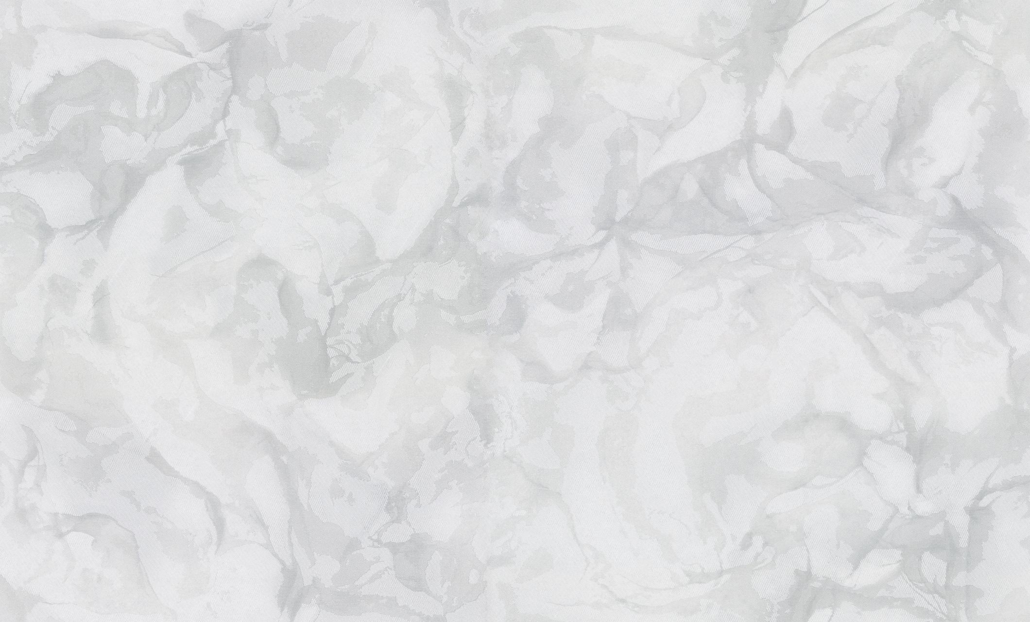 Обои HC31219-16 PROTECT- FLUIDART Home Color (8)