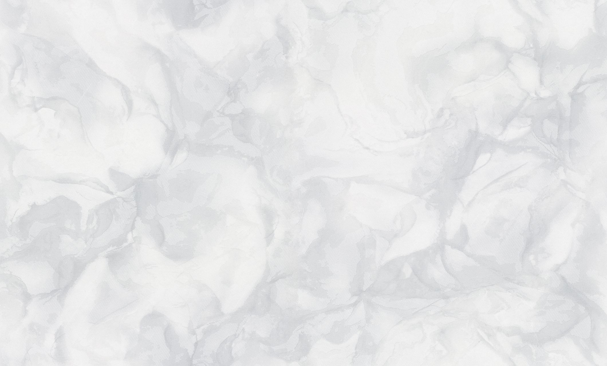 Обои HC31219-41 PROTECT- FLUIDART Home Color (8)