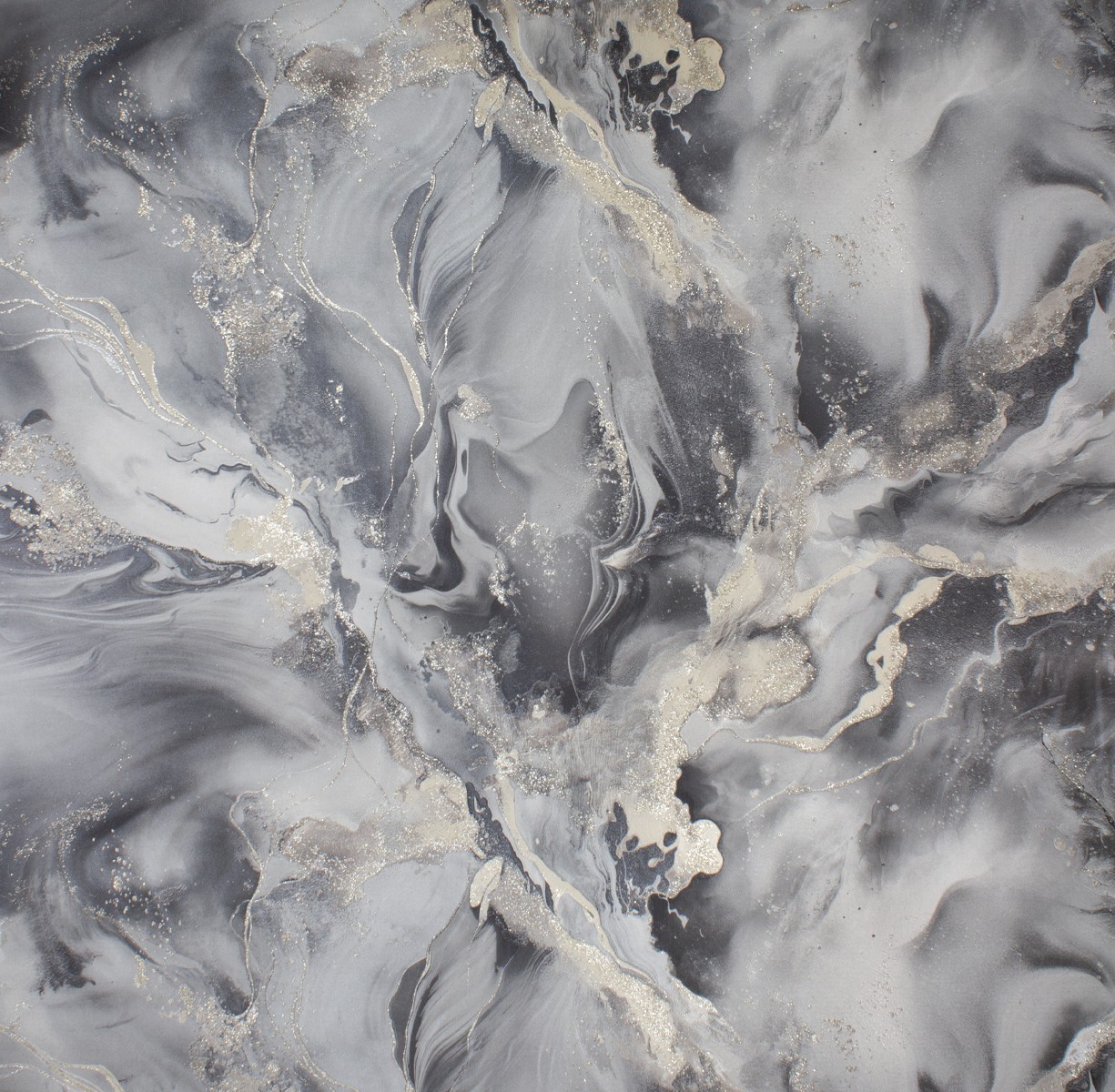 Обои 287578 ODYSSEY Victoria Stenova (6)