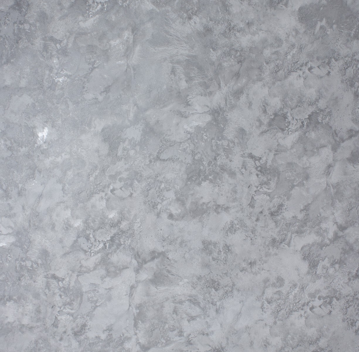 Обои 287588 ODYSSEY Victoria Stenova (6)