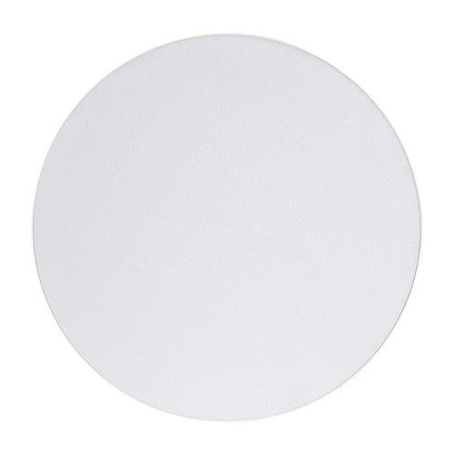 Светильник Матовый LED 24W 6400К 230мм 