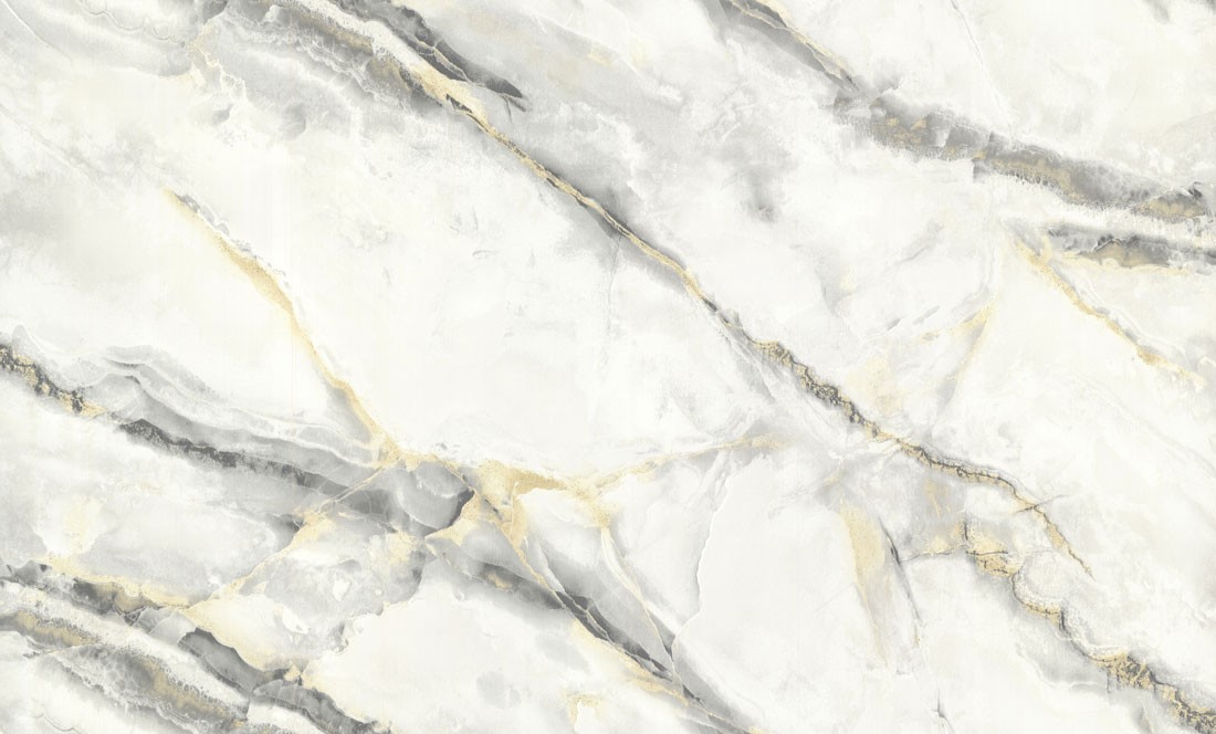 Обои Аспект 70633-24 Обсидиан (6)