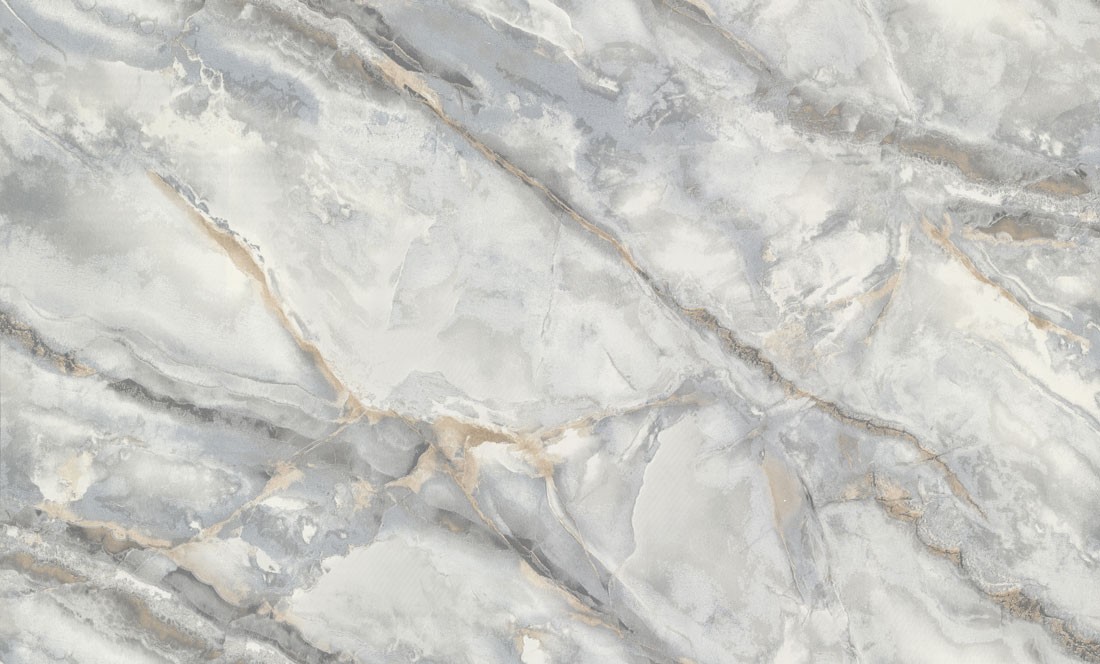 Обои Аспект 70633-41 Обсидиан (6)