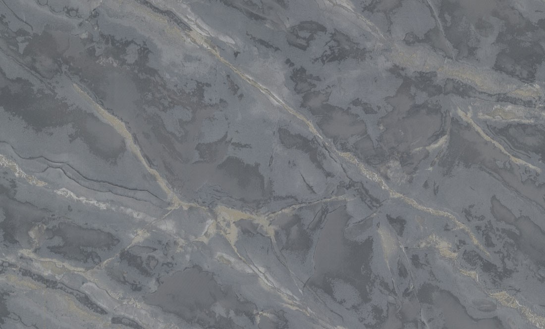 Обои Аспект 70633-42 Обсидиан (6)