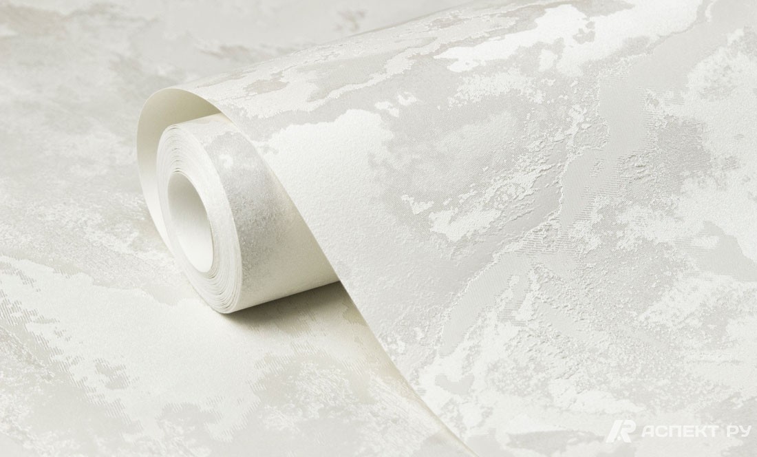 Обои Аспект 70634-24 Обсидиан (6)