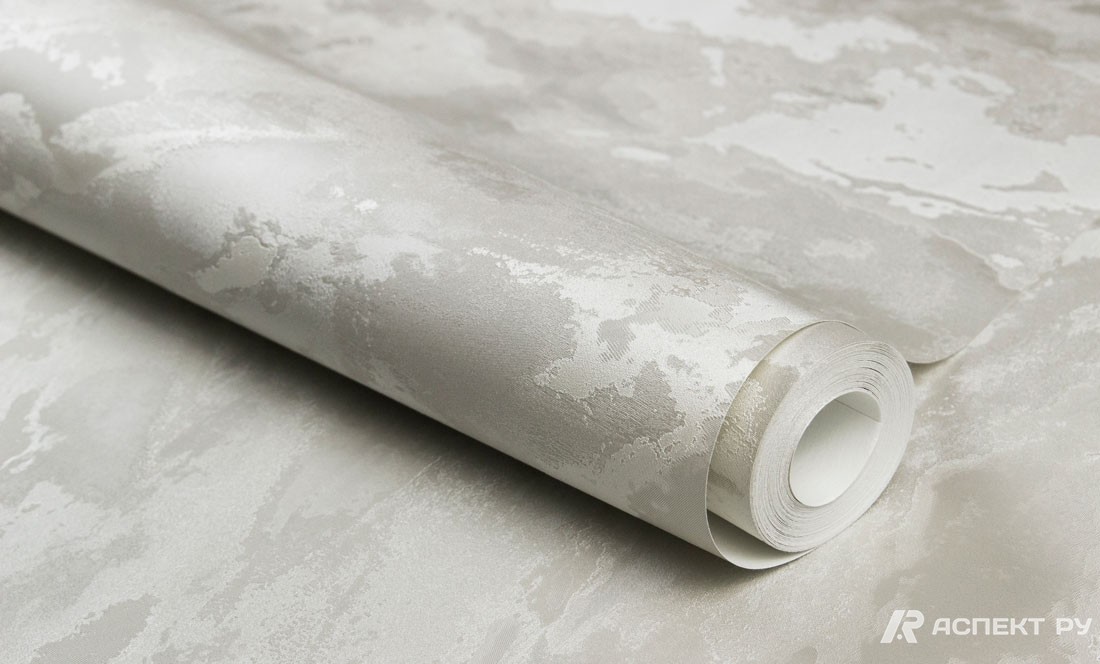 Обои Аспект 70634-41 Обсидиан (6)