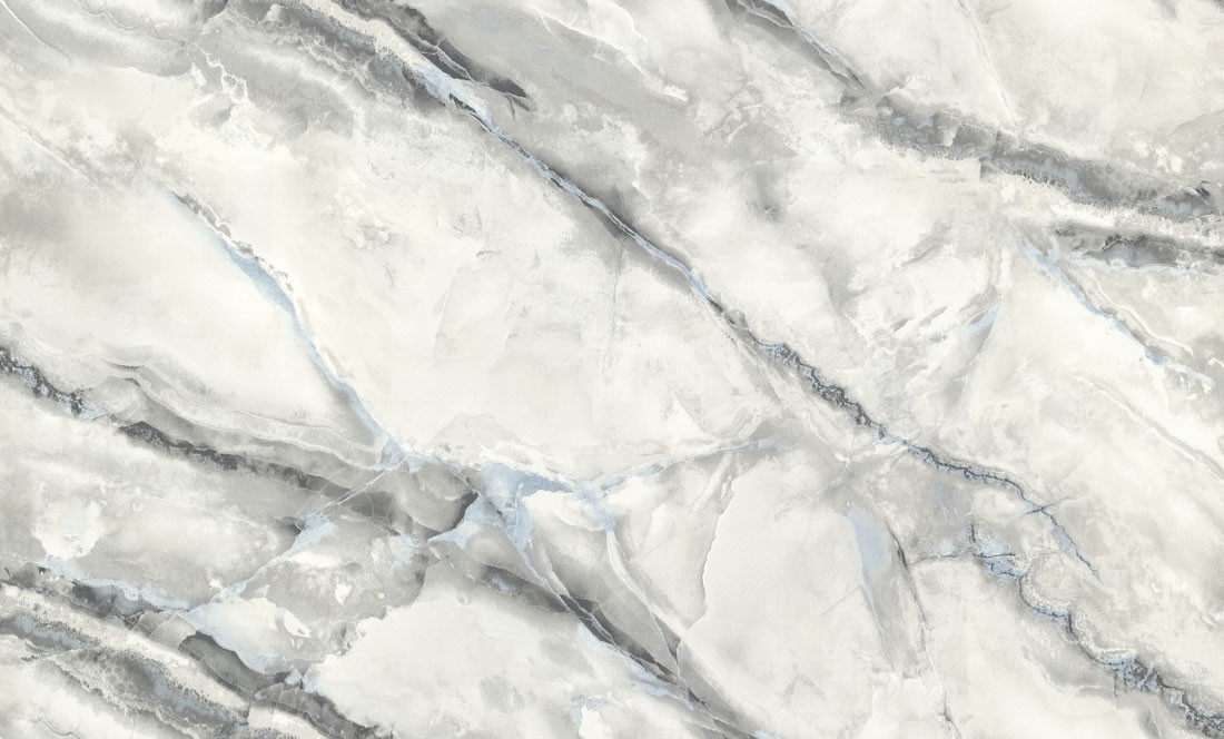 Обои Аспект 70633-14 Обсидиан (6)