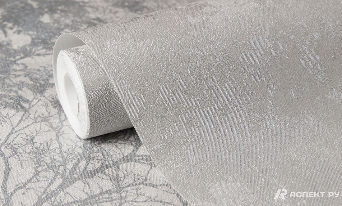 Обои Аспект 30259-14 Саванна (6) 