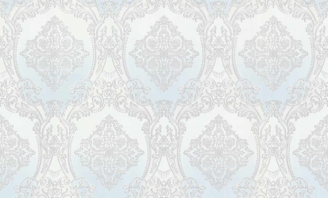 Обои Аспект 70622-41 Амина (6) 