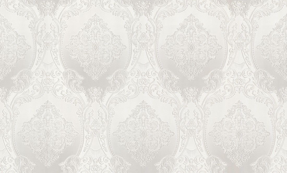 Обои Аспект 70622-18 Амина (6) 