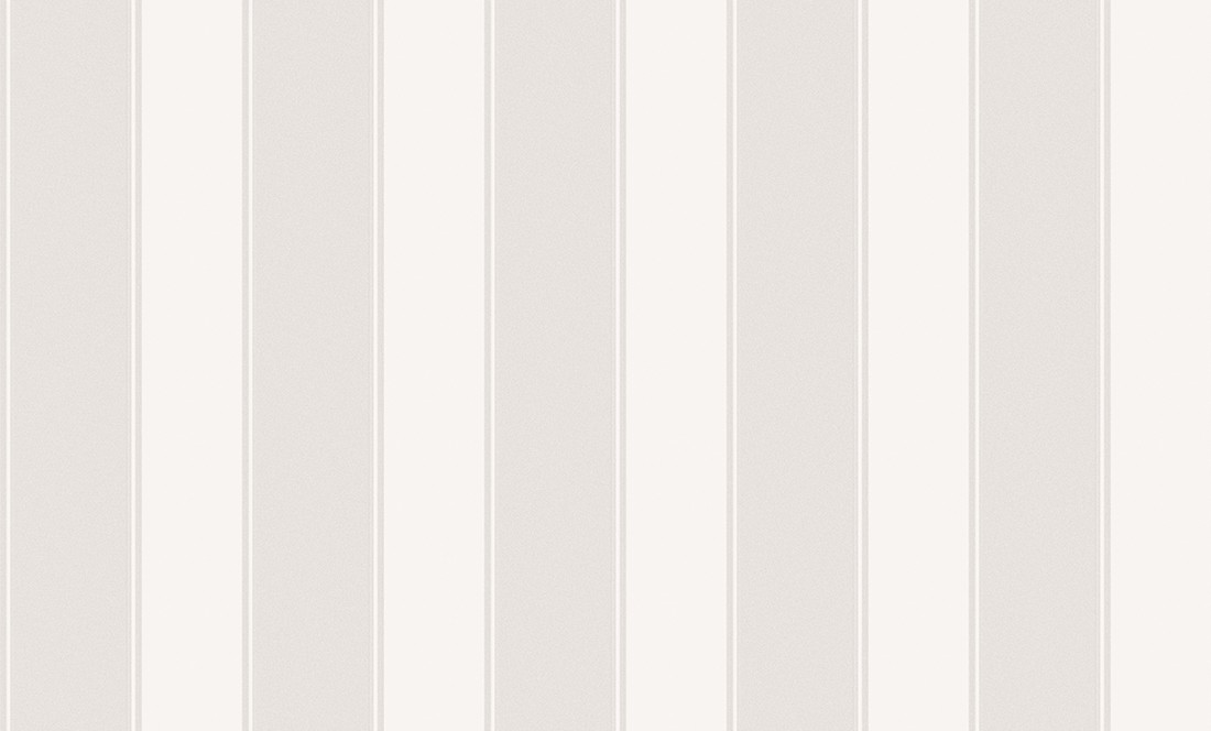 Обои Аспект 70623-18 Амина (6) 