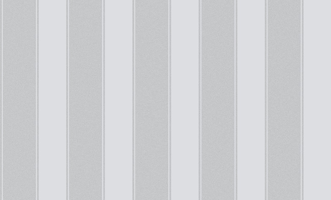 Обои Аспект 70623-41 Амина (6) 