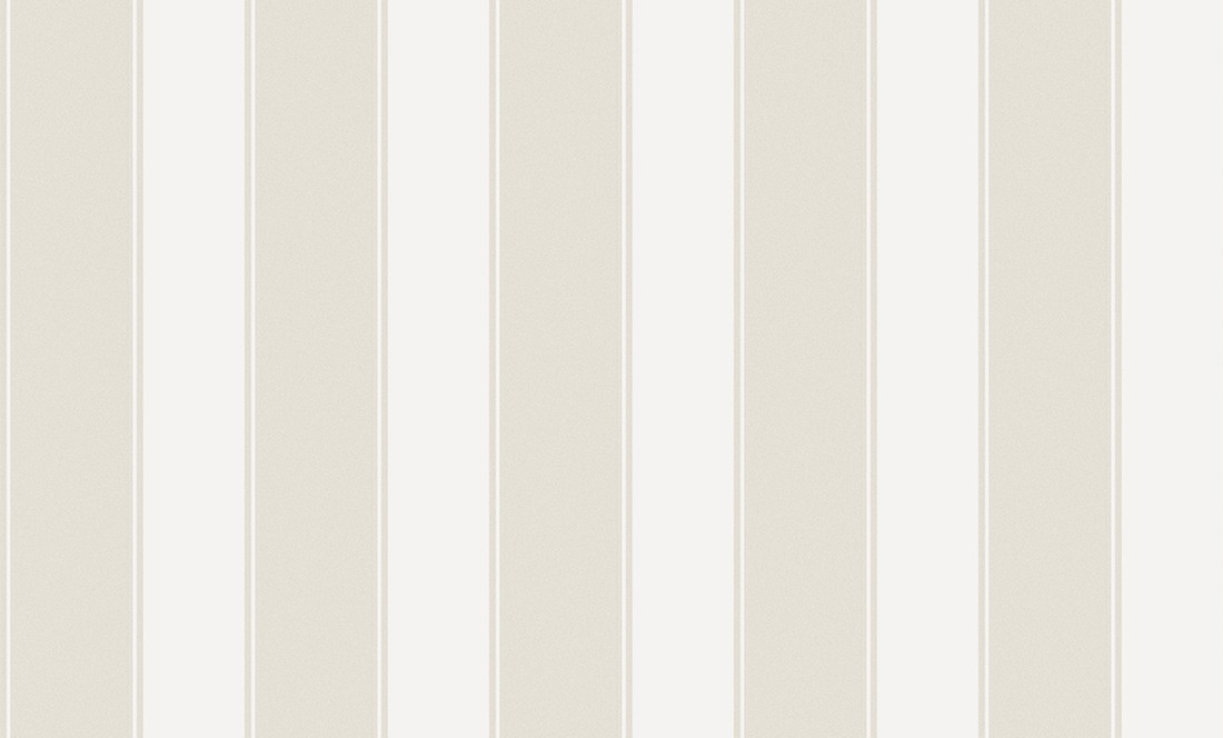 Обои Аспект 70623-22 Амина (6) 