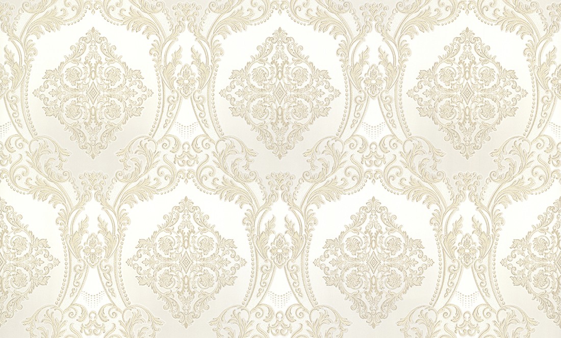 Обои Аспект 70622-22 Амина (6) 