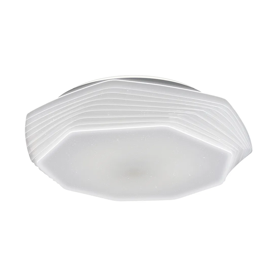 Светильник LED ОНИКС 40Вт НББД-Р-2