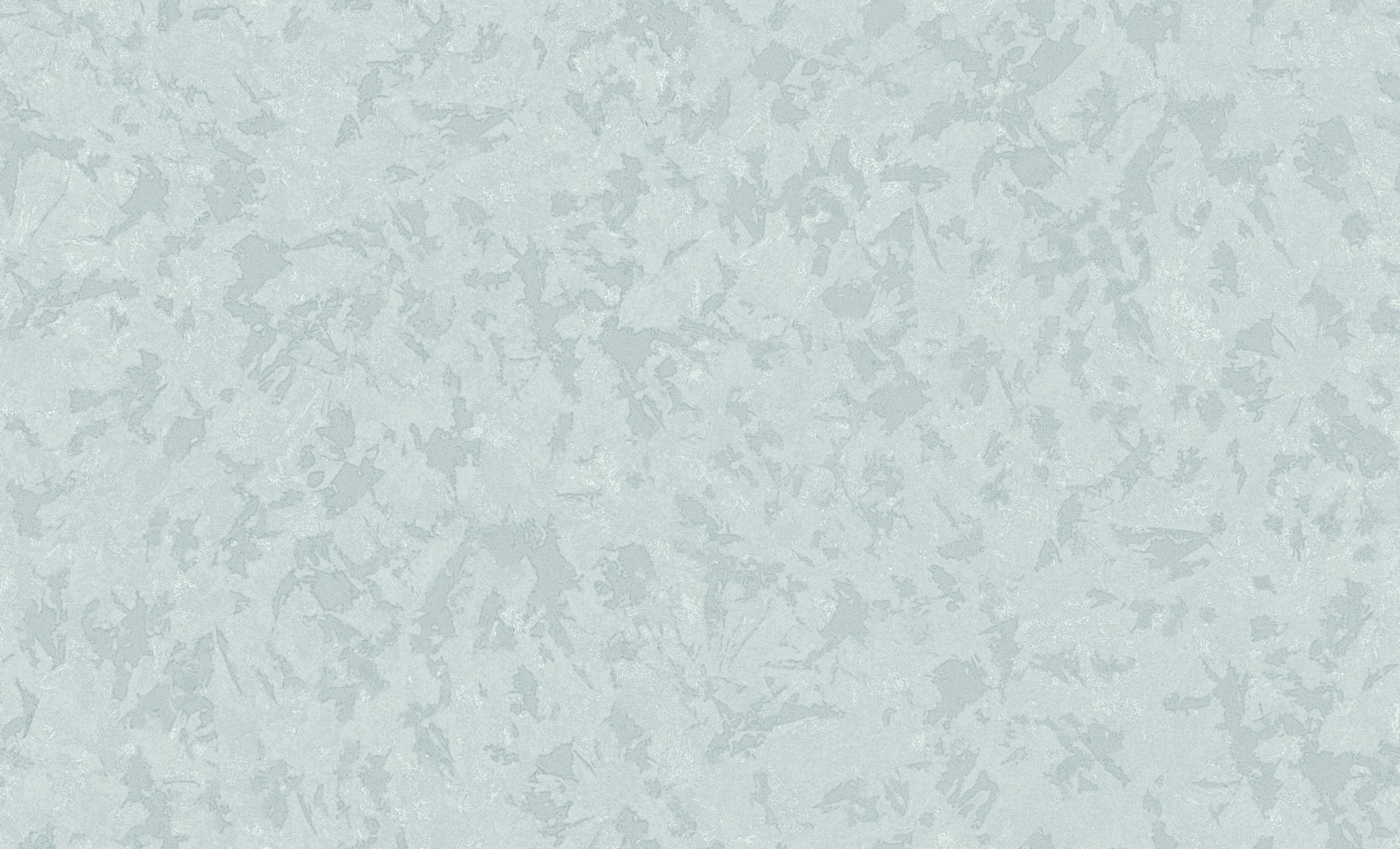 Обои Эрисман-R 60786-04 Enzo/1,06*10м/ (6)