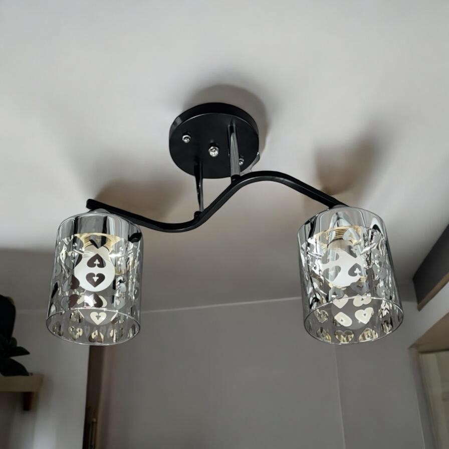 Люстра GLX-JR-91106B-2 (6)