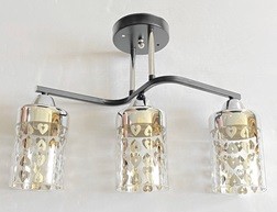 Люстра GLX-JR-91106B-3 (6)