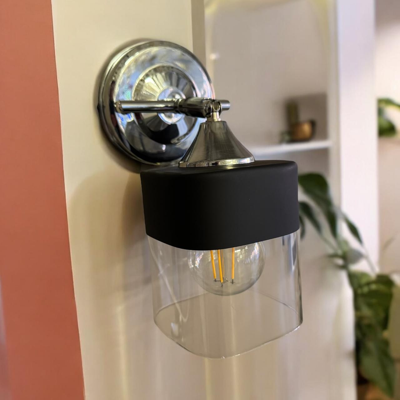 Бра GLB-JR-91099B-1 (20)