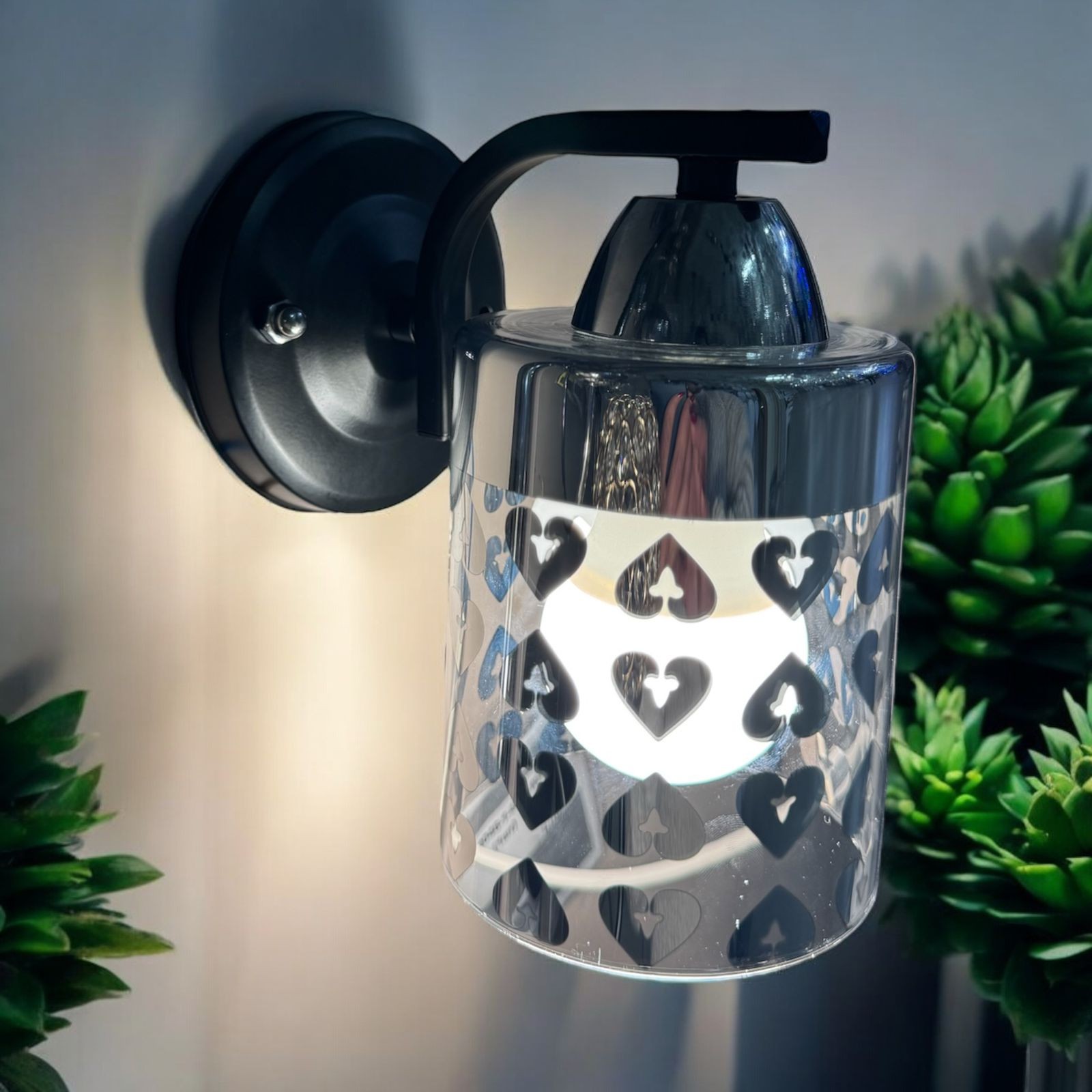 Бра GLB-JR-91106B-1 (20)