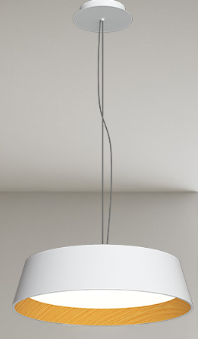 Люстра  GLD-23900-D350-H90-72W-WH (1)