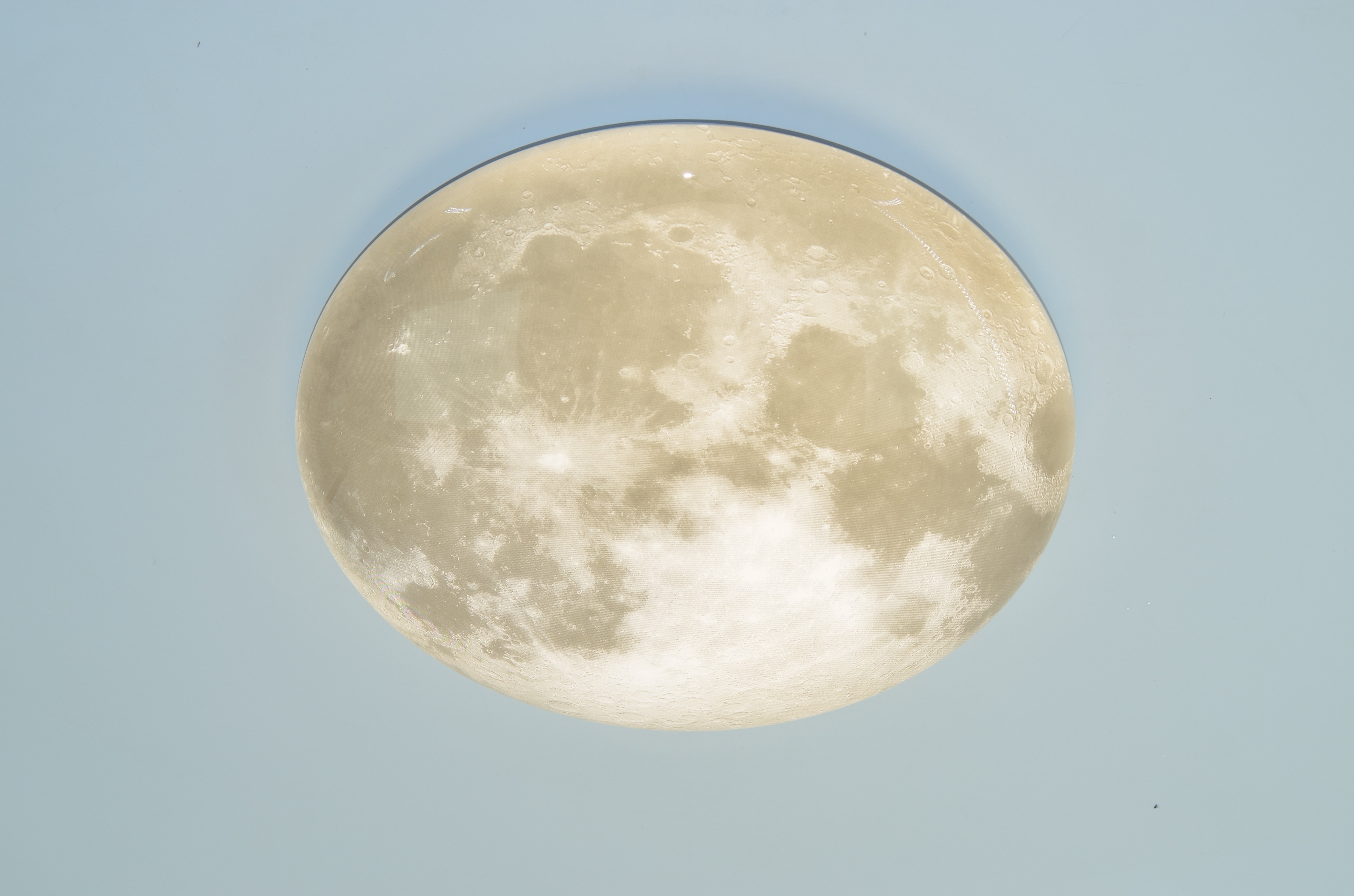 Светильник GLX-23445-96W(80W)-D500-LED (1)