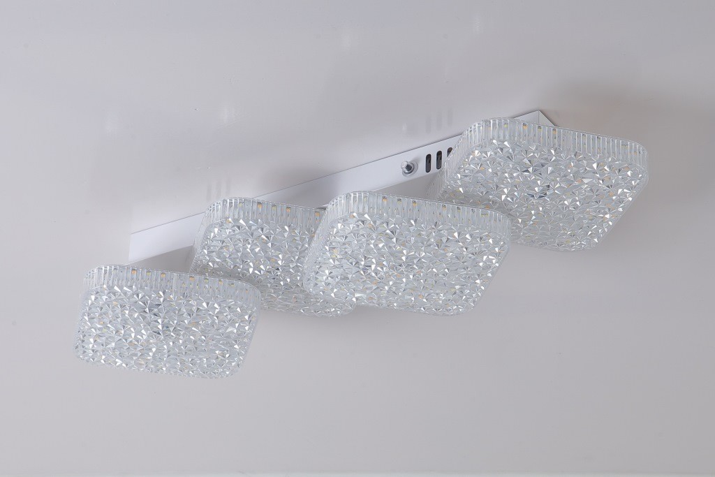 Люстра GLX-24403-4-96W-WH (1)