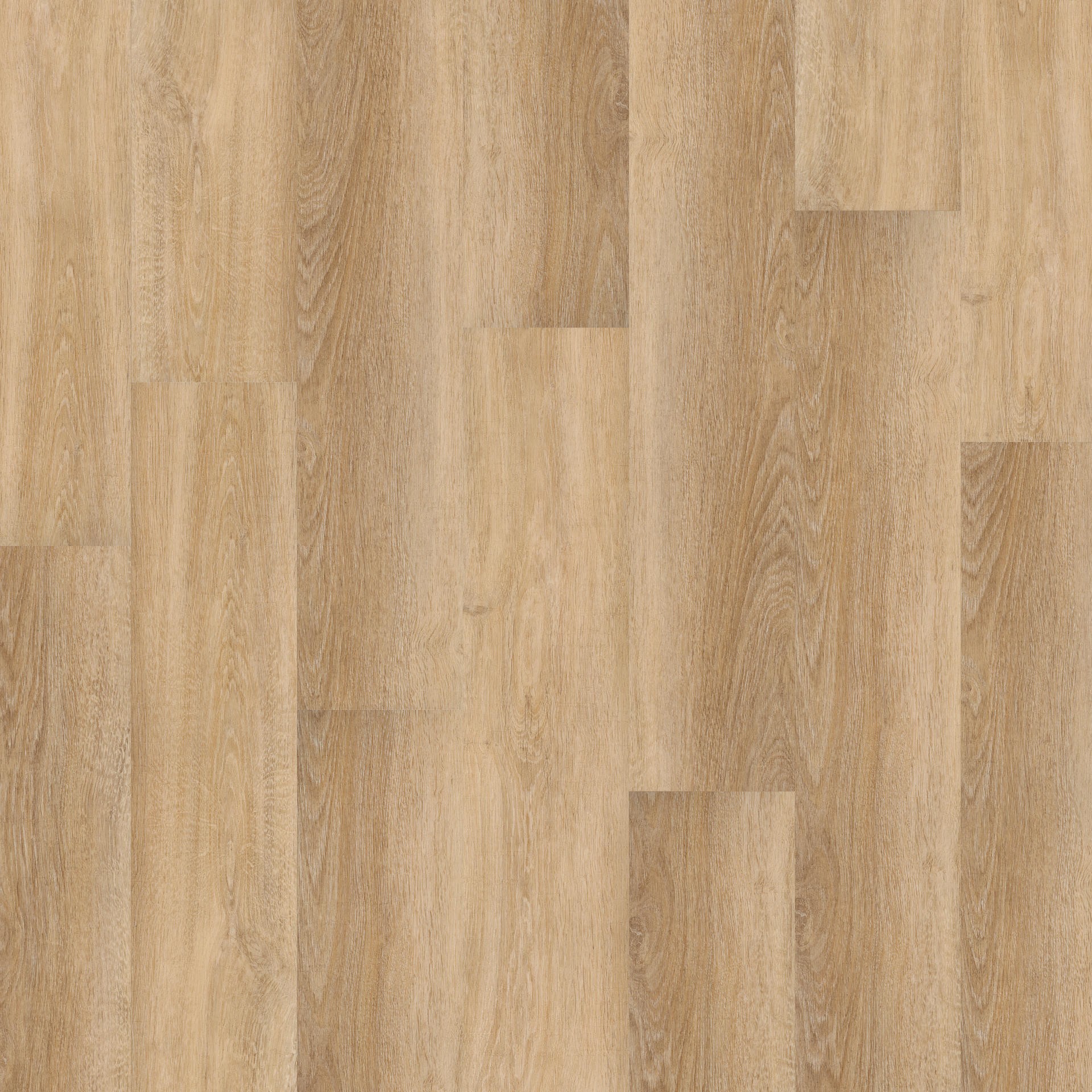 Плитка LVT DB Tarkett Rockstars Victor 3,0х152х914 (2,09м2/15)