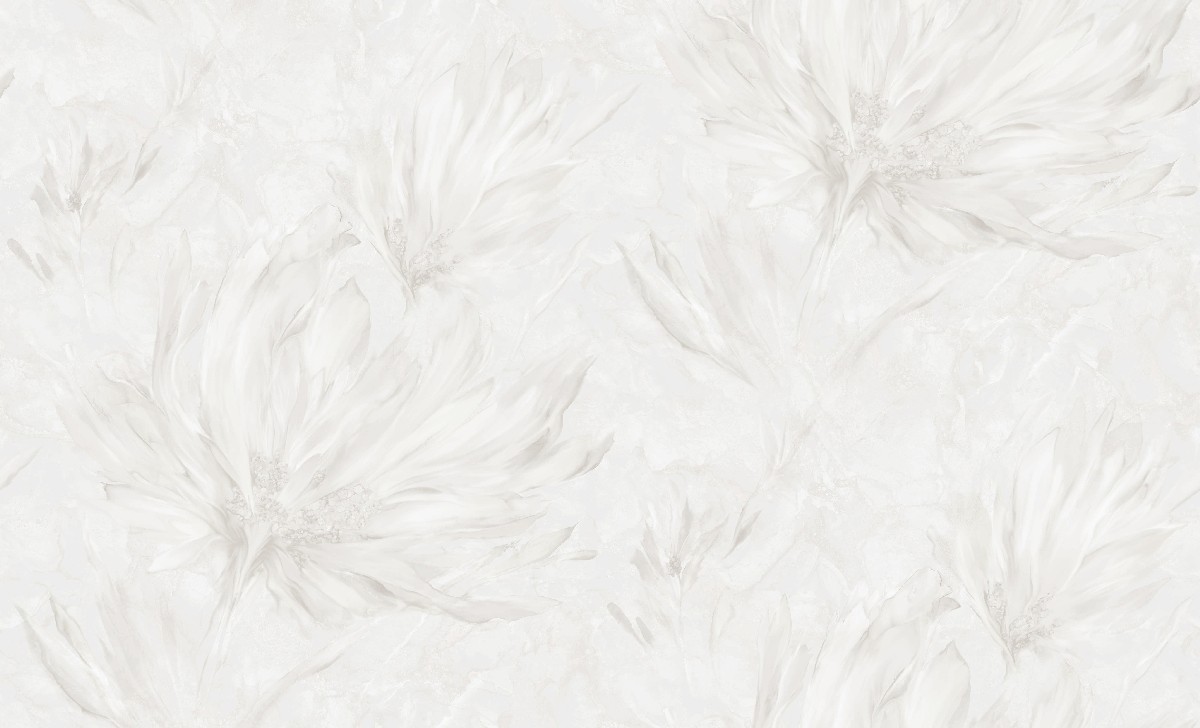 Обои Эрисман 60506-02 Sandra/1,06*10,05м/ (6)