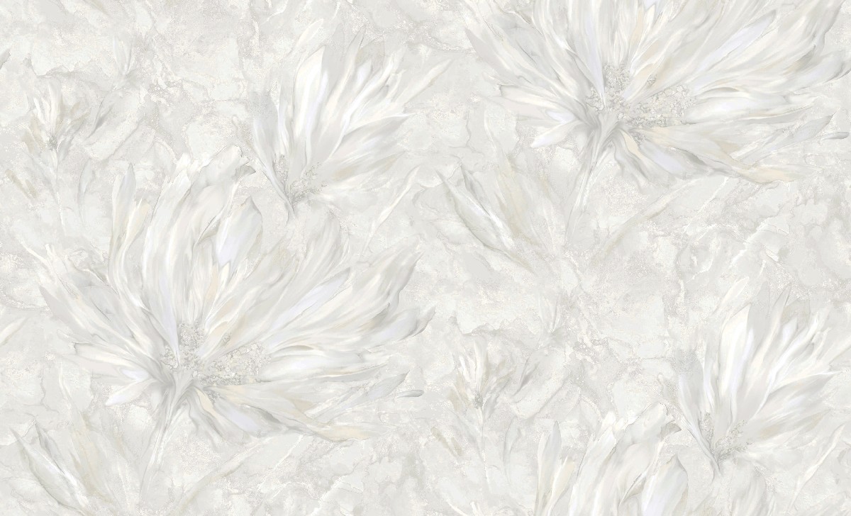 Обои Эрисман 60506-03 Sandra/1,06*10,05м/ (6)