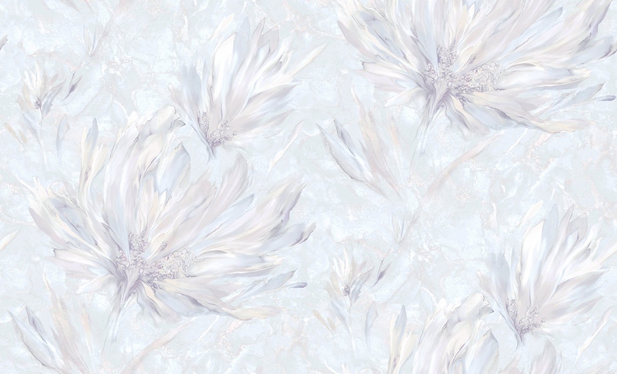 Обои Эрисман 60506-05 Sandra/1,06*10,05м/ (6)