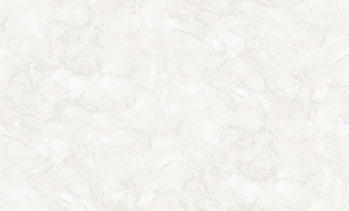 Обои Эрисман 60721-02 Sandra/10,05*1,06м/ (6)