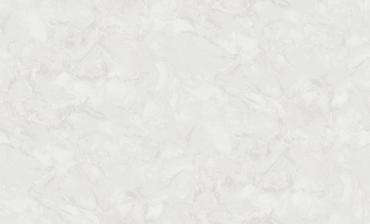 Обои Эрисман 60721-03 Sandra/10,05*1,06м/ (6)