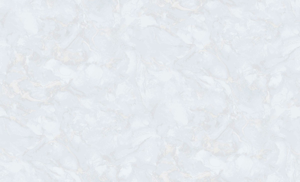 Обои Эрисман 60721-05 Sandra/10,05*1,06м/ (6)