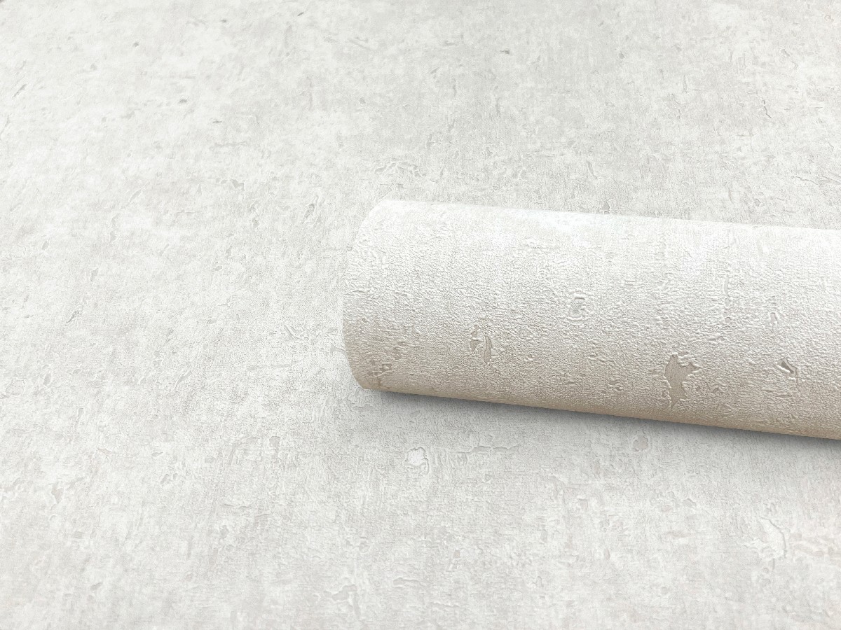 Обои Эрисман-R 60884-02 Techno/1,06*10м/ (6)