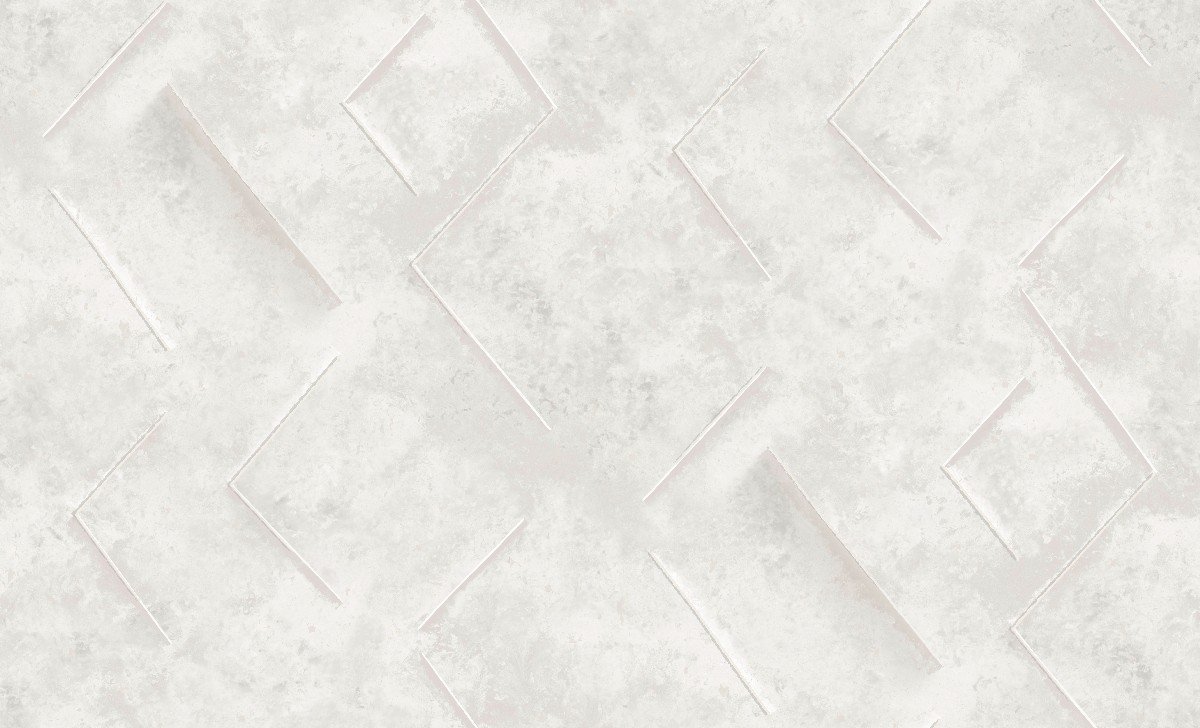 Обои Эрисман-R 60910-02 Techno/1,06*10м/ (6)